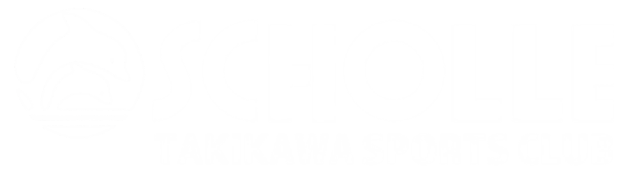 スコーレ滝川スポーツクラブ
